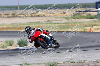 media/Aug-06-2023-TrackDaz (Sun) [[ac7f4f6367]]/B Group/sweeper/